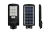 100W/4200K Street-Solar SENSOR 490x230x65мм d50mm 1000Лм - Светодиодный уличный светильник на солнечной батарее FOTON LIGHTING 100W/4200K Street-Solar SENSOR 490x230x65мм d50mm 1000Лм - Светодиодный уличный светильник на солнечной батарее FOTON LIGHTING