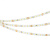 Лента LED RT-A120-8mm 24V Day4000 (9.6 W/m, IP20, 2835, 5m) (ARL, Открытый) Лента LED RT-A120-8mm 24V Day4000 (9.6 W/m, IP20, 2835, 5m) (ARL, Открытый)