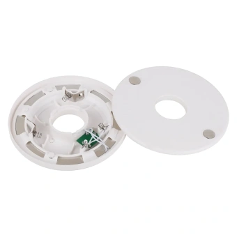 Фонарик кемпинговый | 2.2W/4000K/180Lm/IP20 | Батарейки 3хАА | - LEDVANCE