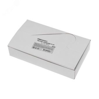 Тестер-пробник P-01 PROconnect, 140 мм