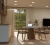LIGHTING Светильник 4115 встраиваемый под лампу GX70 белый IEK LIGHTING Светильник 4115 встраиваемый под лампу GX70 белый IEK