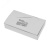 Тестер-пробник P-01 PROconnect, 140 мм