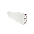 ECO RECIRC UVC 2*30W WT F K 1055*250*110мм (в комплекте 2 лампы) 75 м3/ч - Рециркулятор настенный LEDVANCE