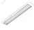 Светильник NPO SE Glass 42/5000 opal 6K A
