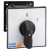 Переключатель кулачковый OptiSwitch 4G10-56-U-R014
