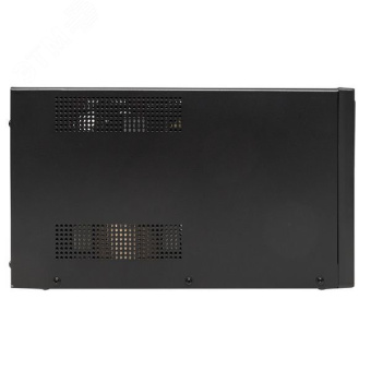 ИБП E-Power SSW200 2000 ВА 1200Вт, 4хSchuko, USB ,R45