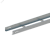 Лоток прямой НЛ20-П1,87 У3 (h=70мм, s=1,0мм)