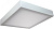 Светильник светодиодный OWP OPTIMA SCHOOL 595 IP54/IP54 4000K CRI90