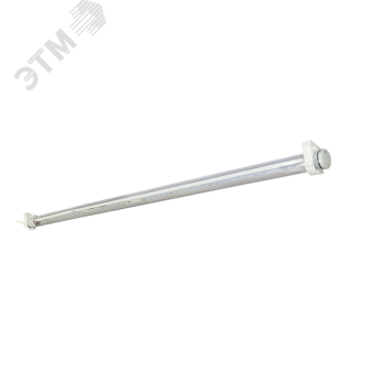 Светильник ДСП-65-40-102 Tube Fito