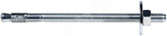 Болт анкерный FBN II 16/300 GS (16х420)