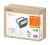 20W/6500K (=160W) IP65 2400Lm Симметричный 100° Белый - Светодиодный прожектор LEDVANCE FLOODLIGHT PERFORMANCE 20W/6500K (=160W) IP65 2400Lm Симметричный 100° Белый - Светодиодный прожектор LEDVANCE FLOODLIGHT PERFORMANCE