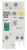 Выключатель автоматический дифференциальный со встр. защ. от сверхтоков 1P+N 25А 30мА AC С ДИФ-101 Выключатель автоматический дифференциальный со встр. защ. от сверхтоков 1P+N 25А 30мА AC С ДИФ-101
