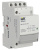 ARMAT Контактор модульный KMR 25А 230В AC 2НО 2НЗ IEK ARMAT Контактор модульный KMR 25А 230В AC 2НО 2НЗ IEK