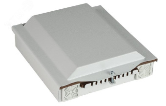 Кросс ШКОН -ММА/2 -8 -SC ~8 -SC/APC ~8 -SC/APC