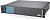 Источник бесперебойного питания Line-interactive KIN-3000AP LCD 3000 ВА/2400 Вт фазы 1/1 Rack Schuko