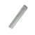 FL-LED LSP-BOX-2x 600 61*107*660мм (свет. под светодиодную лампу Т8 аналог ЛСП IP65) FL-LED LSP-BOX-2x 600 61*107*660мм (свет. под светодиодную лампу Т8 аналог ЛСП IP65)