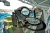 HQI-TS 2000/D/S 11,3A 210000lm 6100K (860) 4500h p±15° K12S d41x187 - Металлогалогенная лампа OSRAM HQI-TS 2000/D/S 11,3A 210000lm 6100K (860) 4500h p±15° K12S d41x187 - Металлогалогенная лампа OSRAM