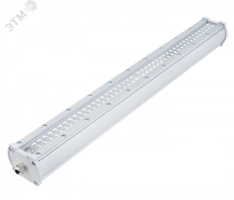 Diora Piton 40/4600 Д opal 4K А