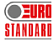 Eurostandard