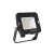 20W/6500K (=160W) IP65 2000Lm Симметричный 100° Чёрный - Светодиодный прожектор LEDVANCE FLOODLIGHT COMPACT 20W/6500K (=160W) IP65 2000Lm Симметричный 100° Чёрный - Светодиодный прожектор LEDVANCE FLOODLIGHT COMPACT
