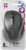 Мышь беспроводная Ultra мм-315 800-1600 dpi, 6 кнопок, черный Мышь беспроводная Ultra мм-315 800-1600 dpi, 6 кнопок, черный