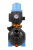 Станция насосная ДЖАМБО 70/50П-К Комфорт, пластик Станция насосная ДЖАМБО 70/50П-К Комфорт, пластик