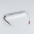Блок питания ARPV-24030-B (24V, 1.3A, 30W) (ARL, IP67 Металл, 3 года) Блок питания ARPV-24030-B (24V, 1.3A, 30W) (ARL, IP67 Металл, 3 года)