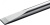 Отвертка Х-Drive SL3x80