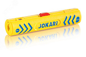 Инструмент для снятия изоляции Secura Coaxi №1 для коаксильных кабелей