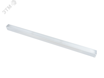 Diora Box SE 60/7000 opal 3K White tros-1500