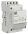 ARMAT Контактор модульный KMR 25А 230В AC 2НО 2НЗ IEK ARMAT Контактор модульный KMR 25А 230В AC 2НО 2НЗ IEK