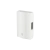 Проводной звонок-приёмник | 220V Белый | - FL-Q-312 FOTON LIGHTING Проводной звонок-приёмник | 220V Белый | - FL-Q-312 FOTON LIGHTING