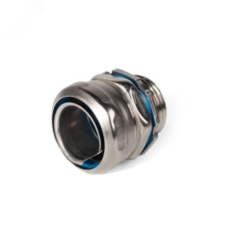 Муфта вводная ВМ (INOX) 32
