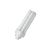 DULUX T/E 42W/2700K PLUS GX24q-4 - КЛЛ лампа OSRAM DULUX T/E 42W/2700K PLUS GX24q-4 - КЛЛ лампа OSRAM