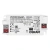 OTi DALI 30/220…240/700 | 30W 350-700mA 20-50V | DALI2/NFC S | 97x43x30мм - драйвер для светодиодов OSRAM