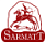 SarmaTT
