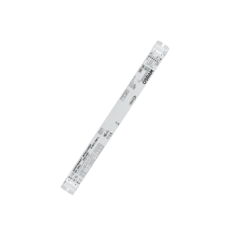 OTi DALI 75/550 D NFC IND L | 75W 125-550мА 64-300V | DALI/NFC/LEDset | 360x30x21мм - драйвер для светодиодов OSRAM