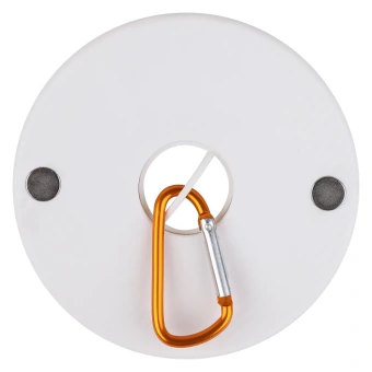 Фонарик кемпинговый | 2.2W/4000K/180Lm/IP20 | Батарейки 3хАА | - LEDVANCE