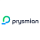 РЭК/Prysmian