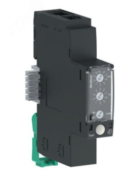 МОДУЛЬ ИТЕРФЕЙСНЫЙ IFM MODBUS