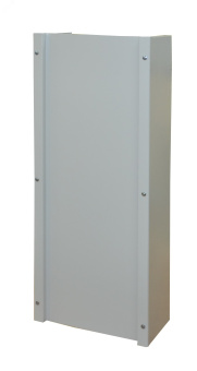 Кабель-канал УЭРМ КЭС-1150Р-006-IP31-УХЛ4-Узола