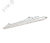 Светильник ДСП-51-30-003 Leader 840