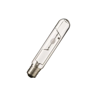 CDO-TT 250W/830 E40 - Лампа металлогалогенная PHILIPS MASTER CityWh CDO-TT Plus