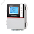 Шкаф управления Control LCV 131 11kW (25A) DOL