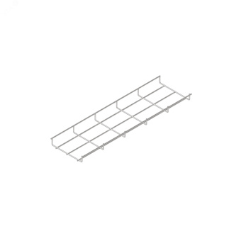 Проволочный лоток 30х300 L3000 мм INOX304
