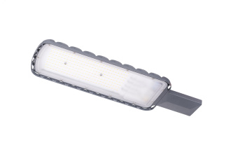Светильник светодиодный уличный ДКУ-150Вт 865 IP65 URBAN LITE XL GY