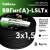 Кабель силовой ВВГнг(А)-LSLTx 3х1.5 ТРТС Кабель силовой ВВГнг(А)-LSLTx 3х1.5 ТРТС