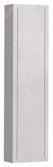 Короб верхний КЭТ/КСС-1200 LIGHT (2 шт/компл)