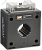 Трансформатор тока ТТИ-30 100/5А 5ВА класс 0.5S