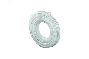 Труба сшитый полиэтилен Radi Pipe 32х2.9 PE-Xa EVOH, PN6, бухта 50м